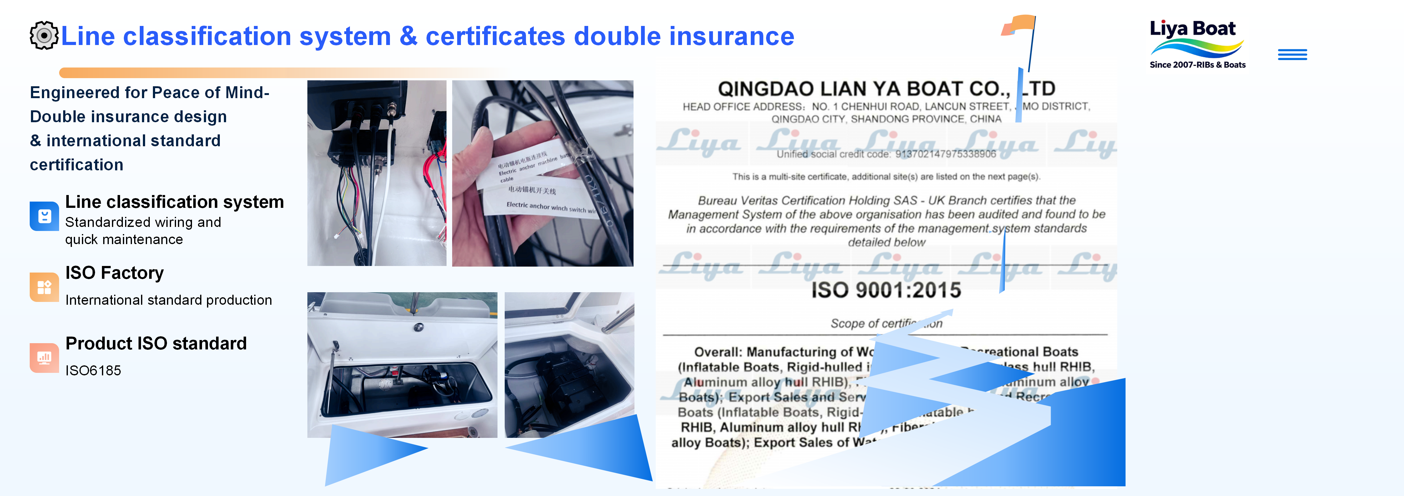 Liya 20 pieds RIB - 副本_03