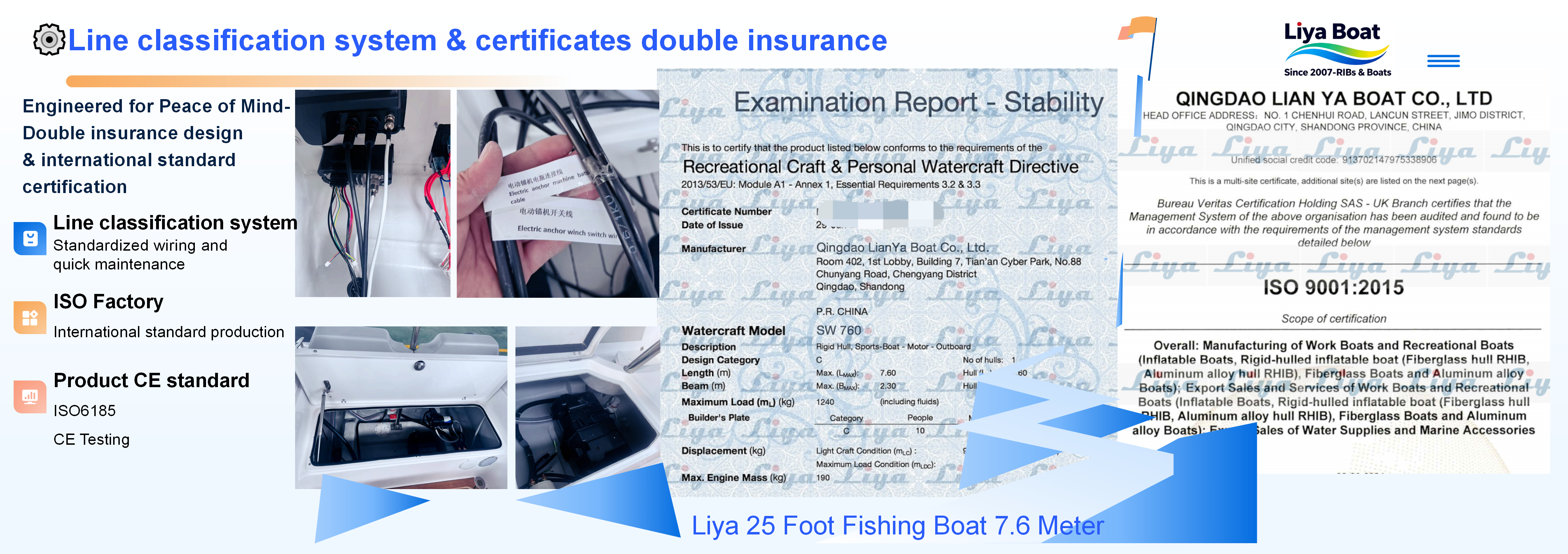 ~!phoenix_varIMG13!~