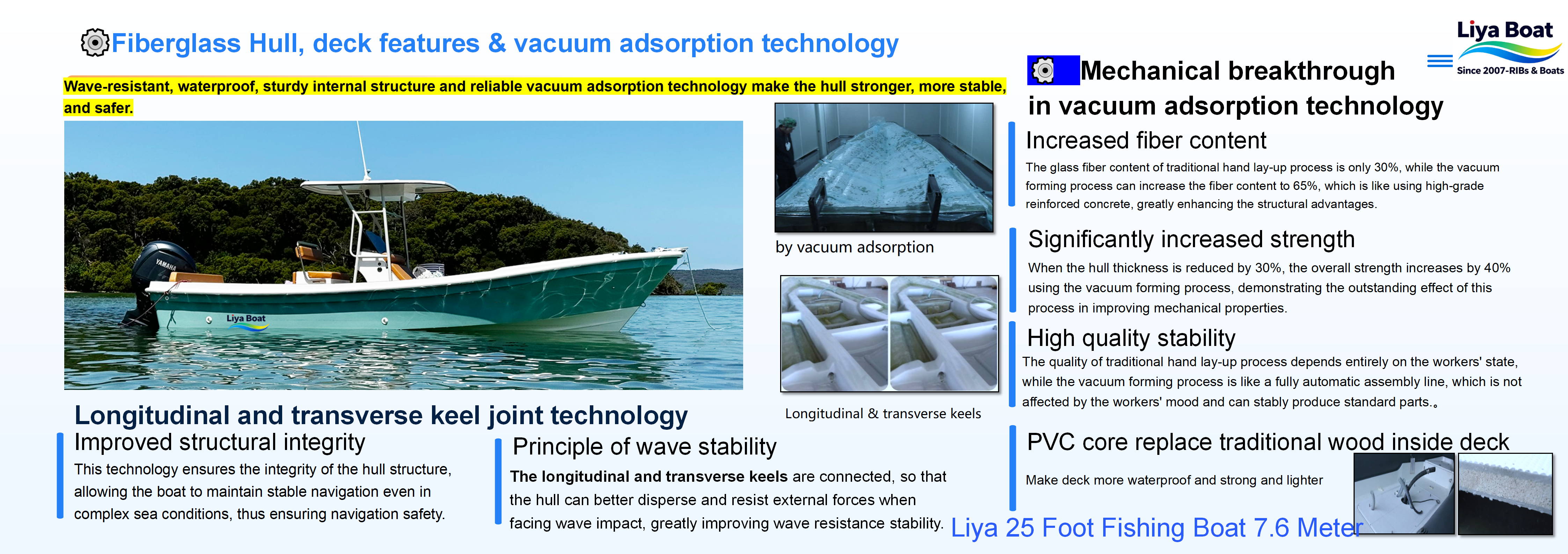 ~!phoenix_varIMG11!~