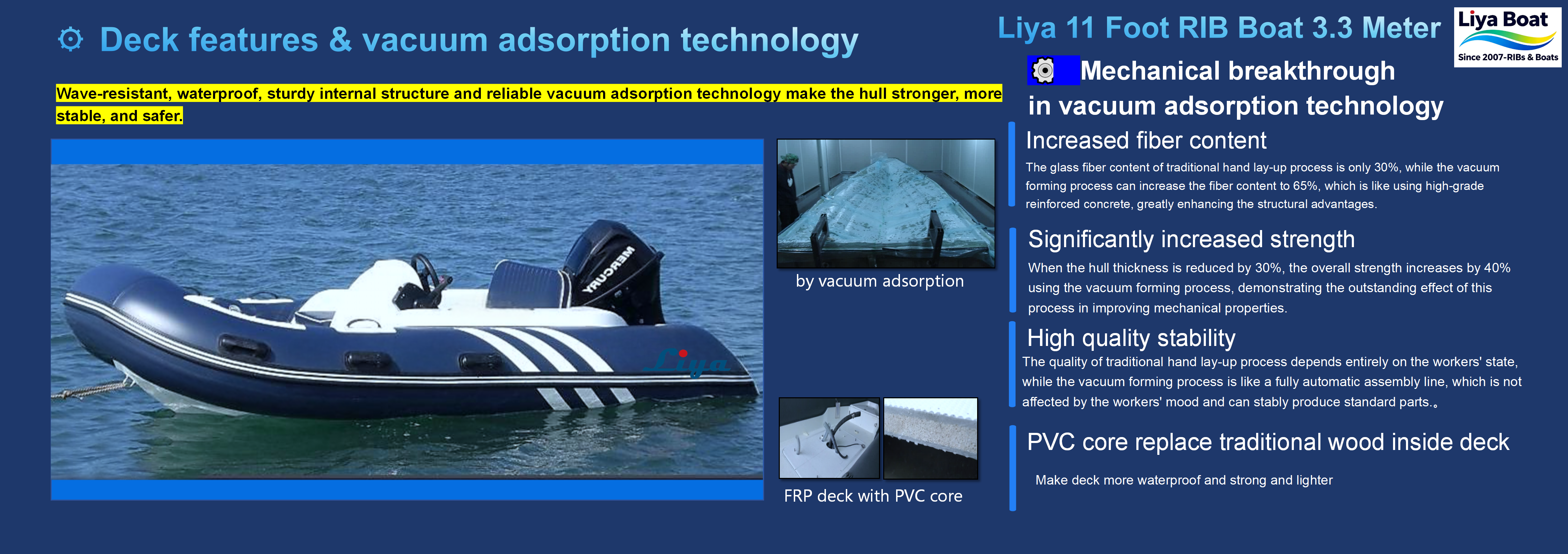 ~!phoenix_varIMG10!~