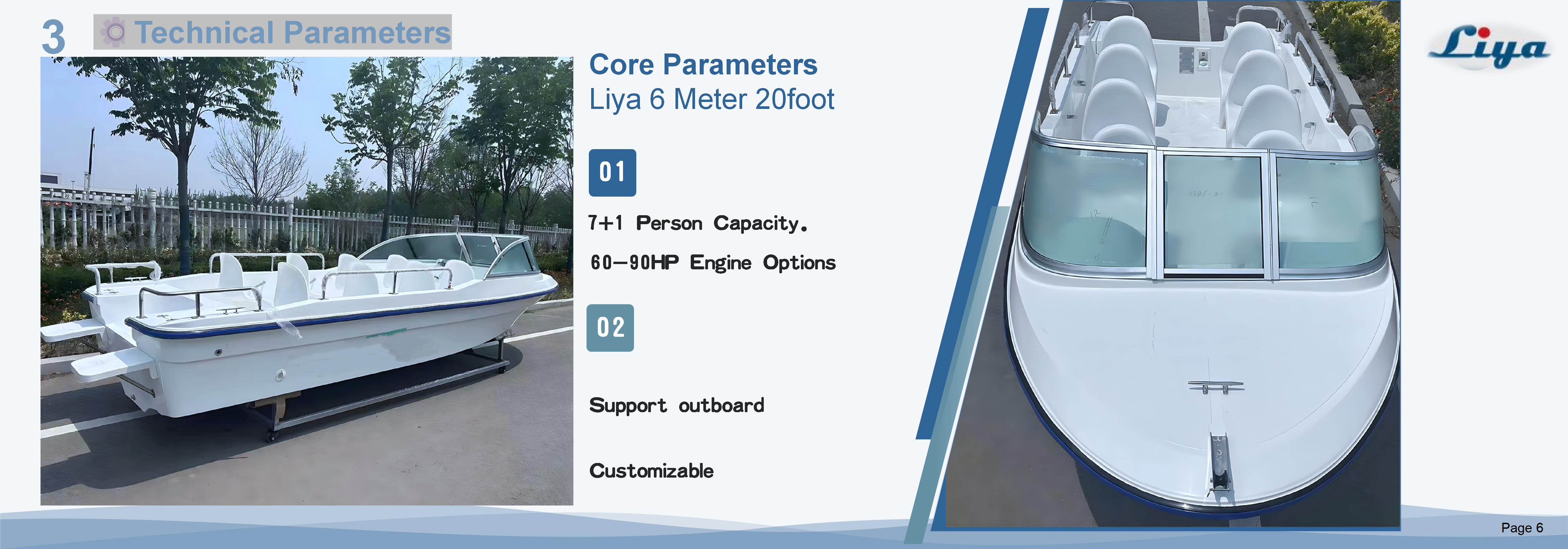 Console de pilotage simple et fonctionnelle pour un contrôle facile lors d'activités de loisirs ou de randonnée.