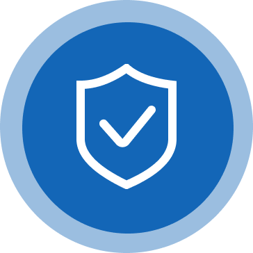 Bateau RIB Stabilité et Sécurité