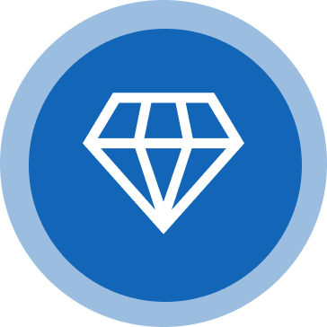  Bateau RIB robuste et durable