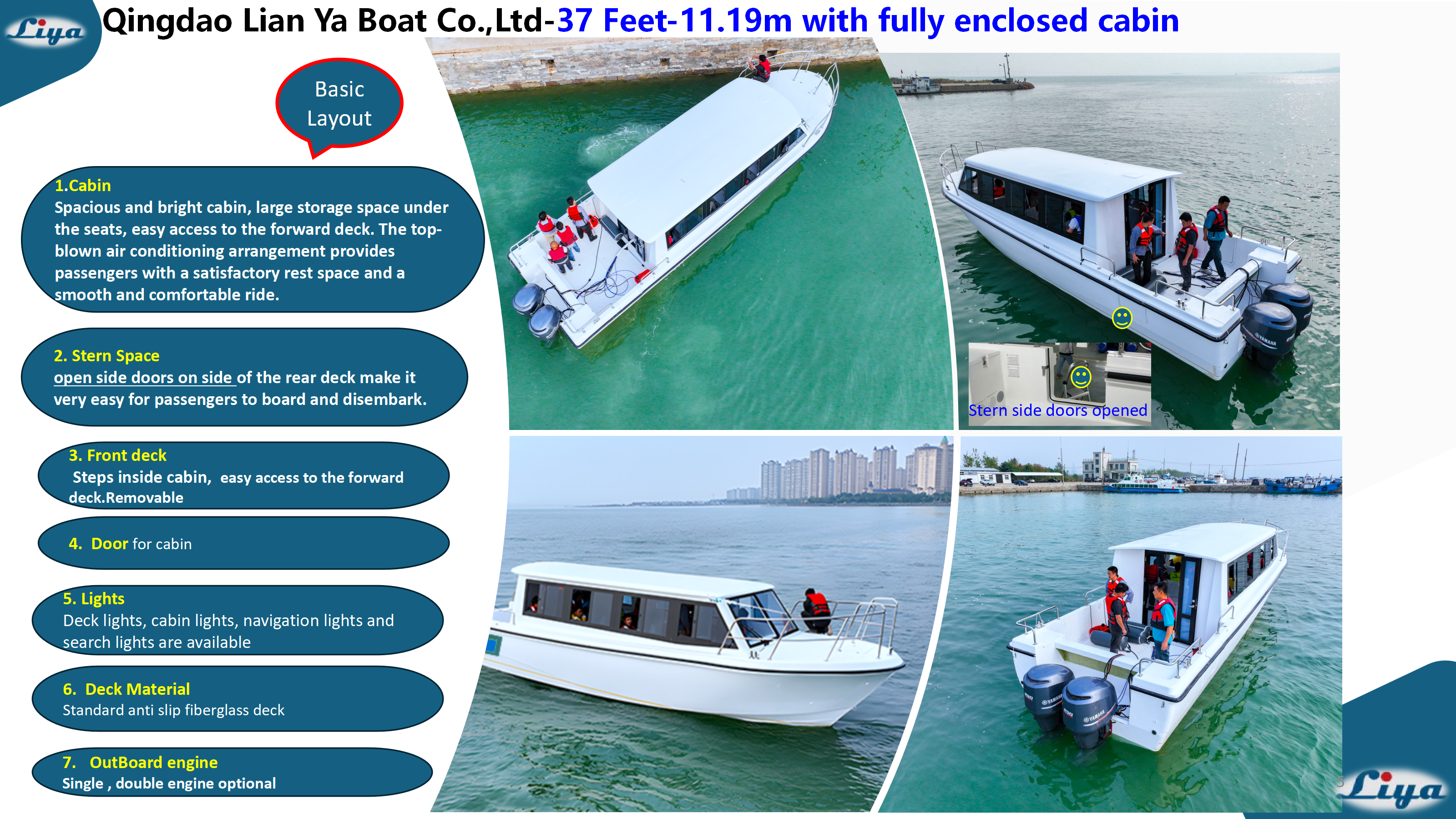 bateau-à-passagers-pour-le-tourisme-et-le-tourisme-nautique