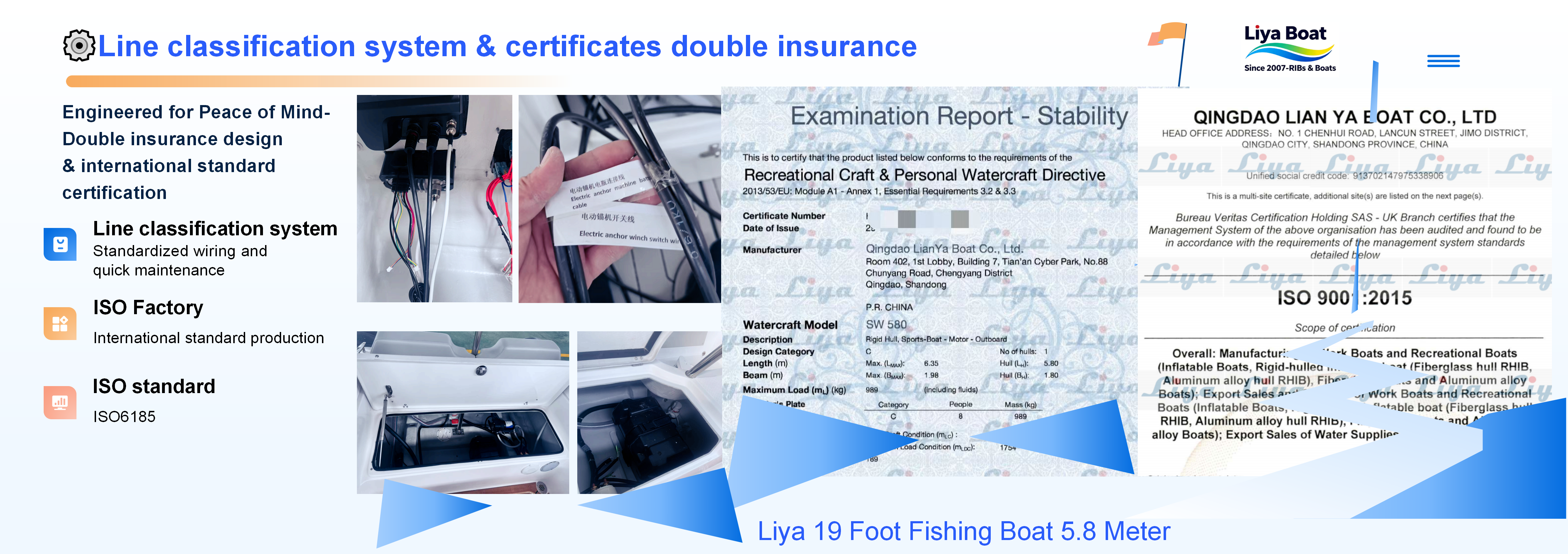 ~!phoenix_varIMG13!~