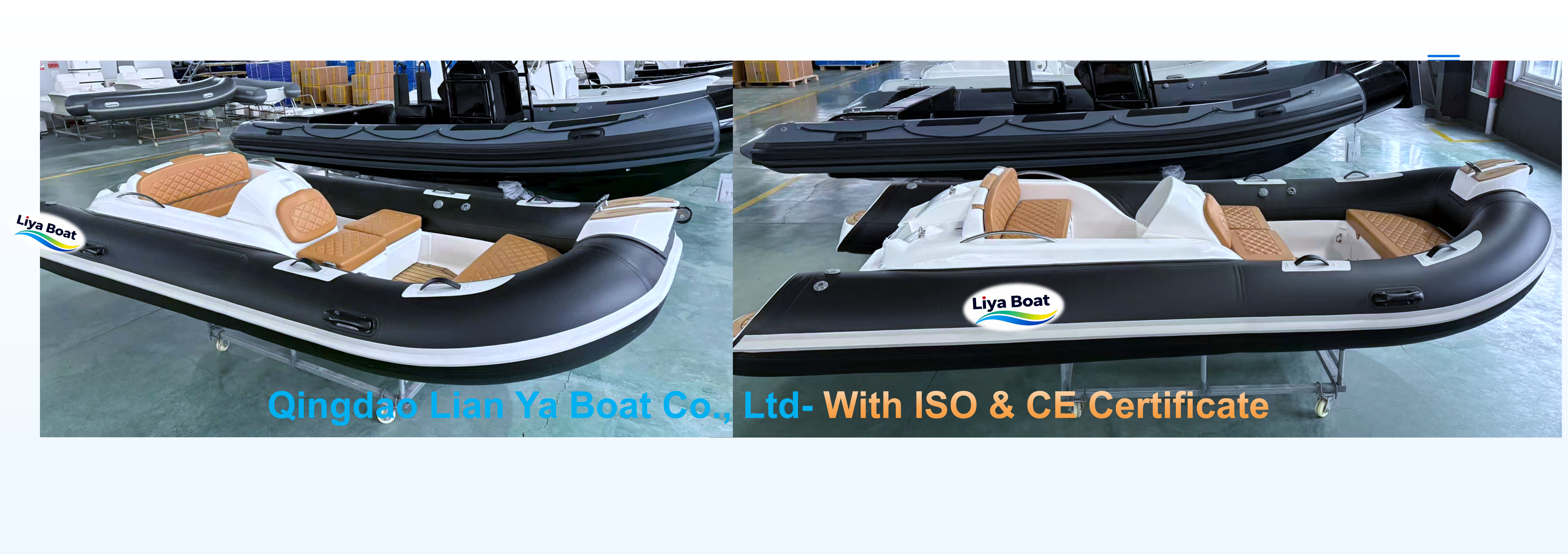 Banquette arrière avec rangement et dossier rabattable