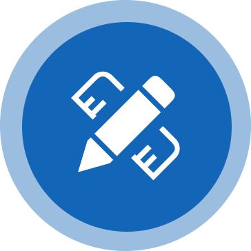  Solutions personnalisées de bateau RIB