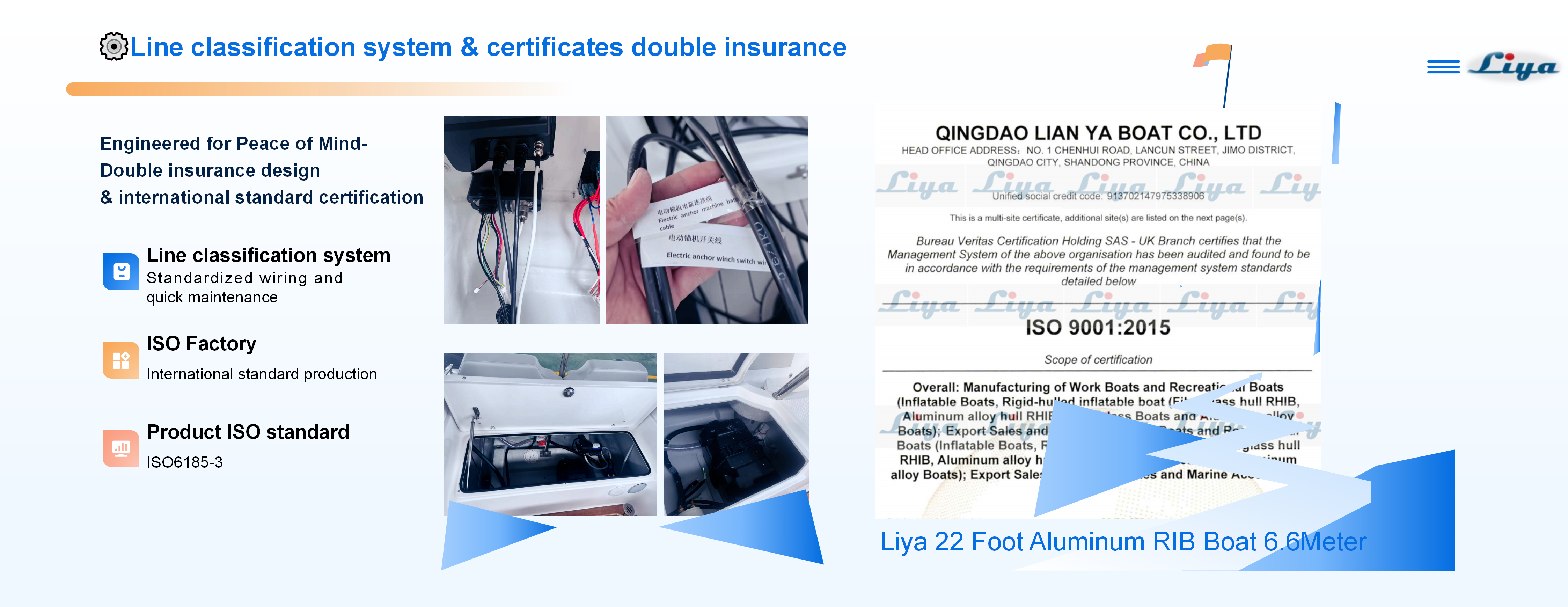 ~!phoenix_varIMG10!~