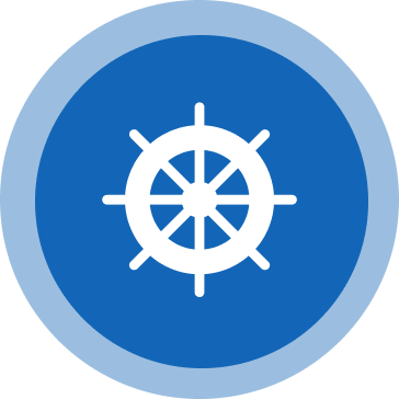  Bateau semi-rigide confort opérateur