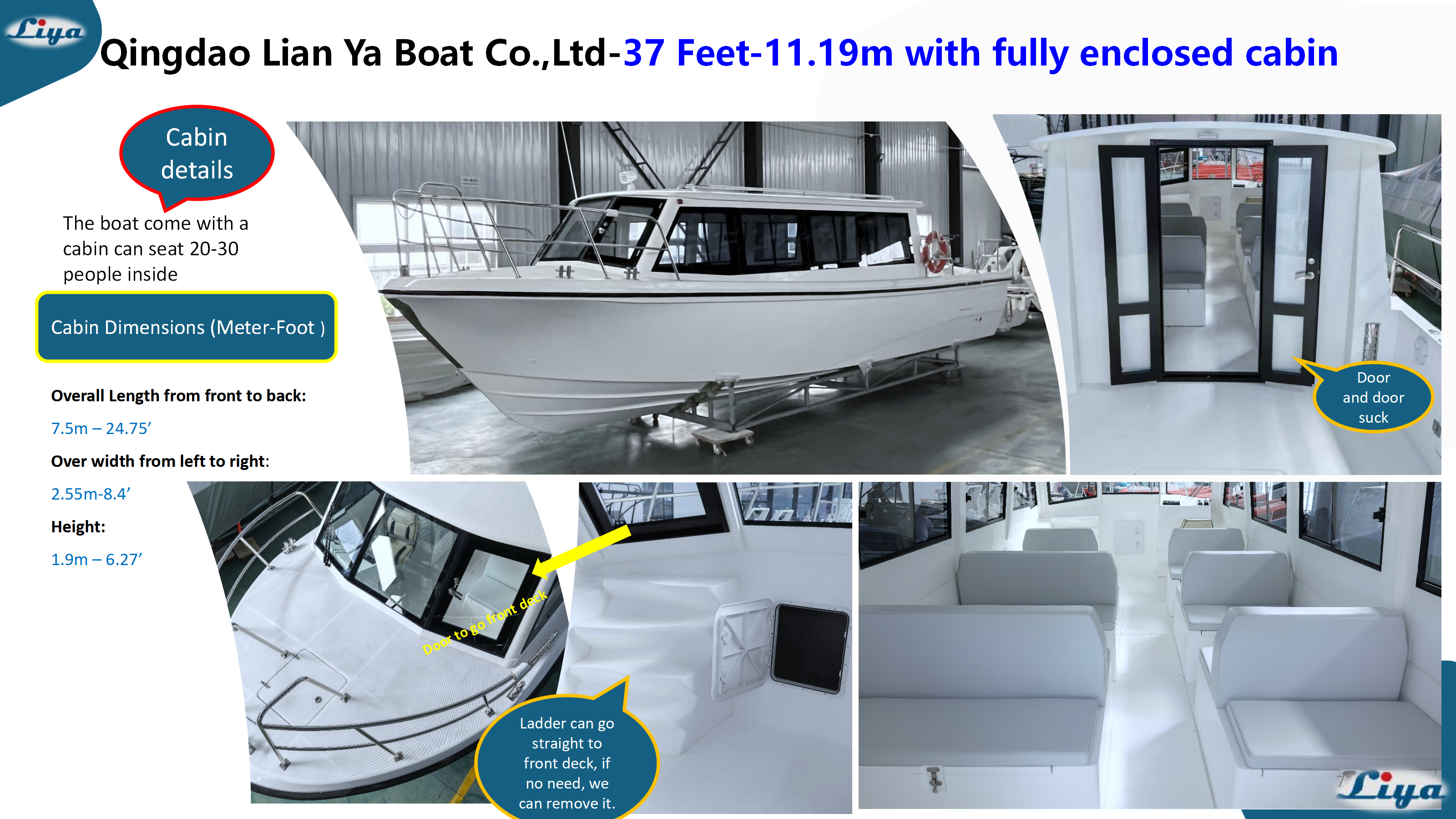 aménagement-intérieur-de-la-cabine-passagers-spacieuse