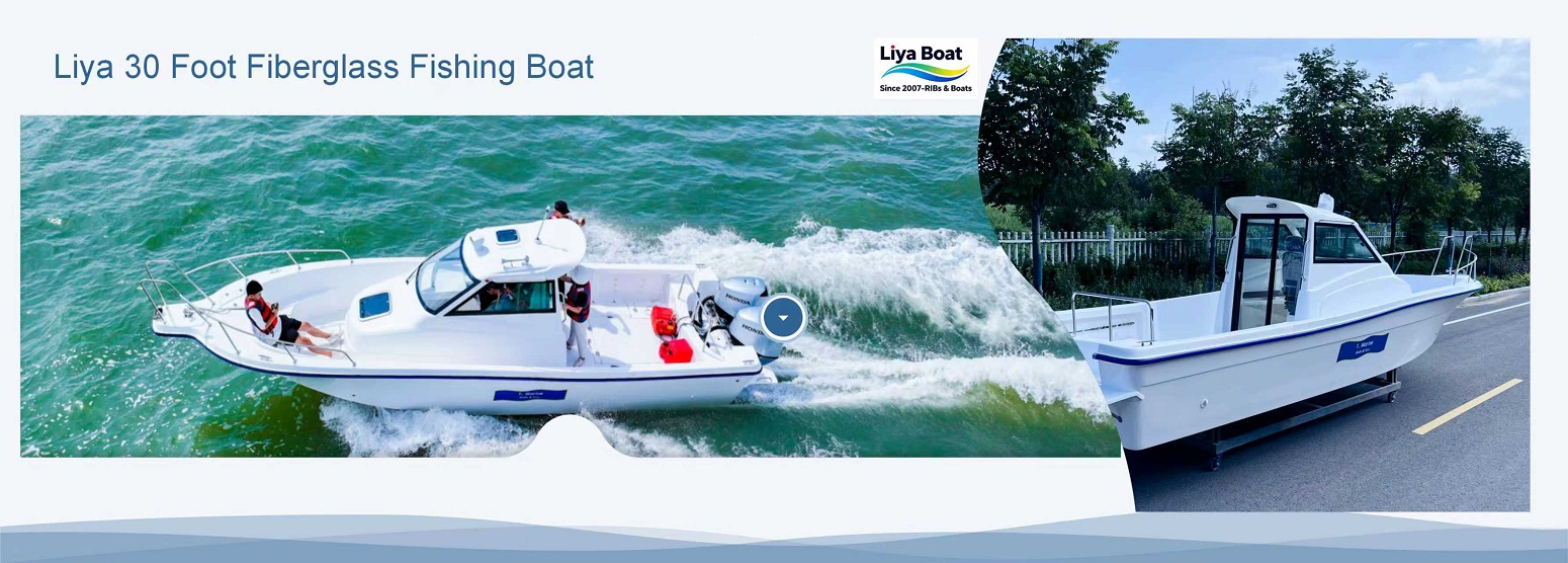 Structure de coque remplie de mousse pour une flottabilité et une sécurité améliorées