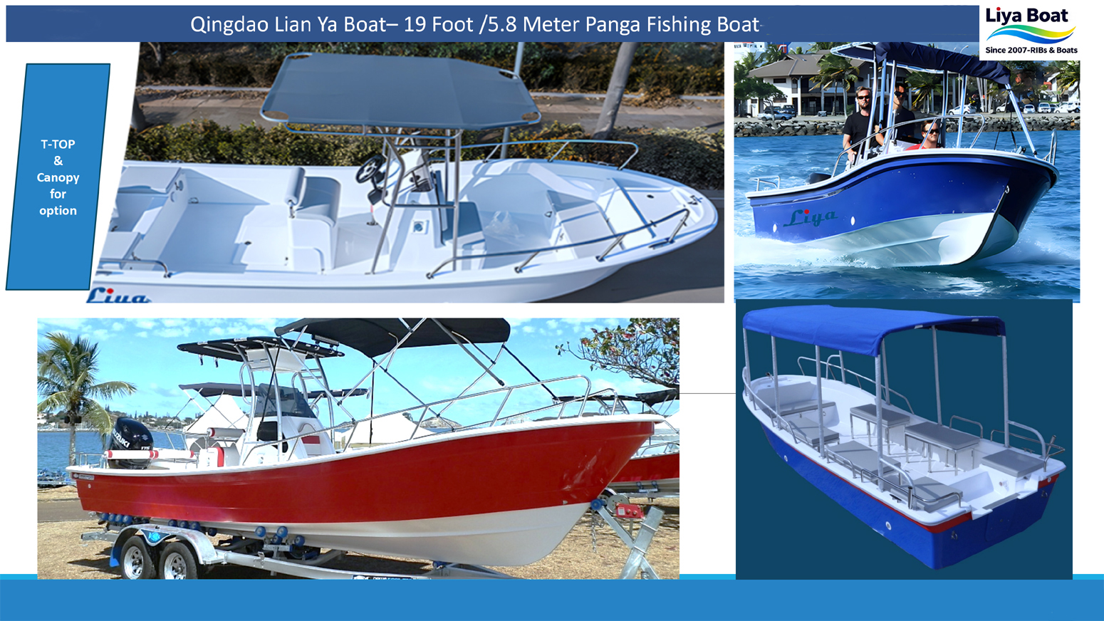 ~!phoenix_varIMG29!~