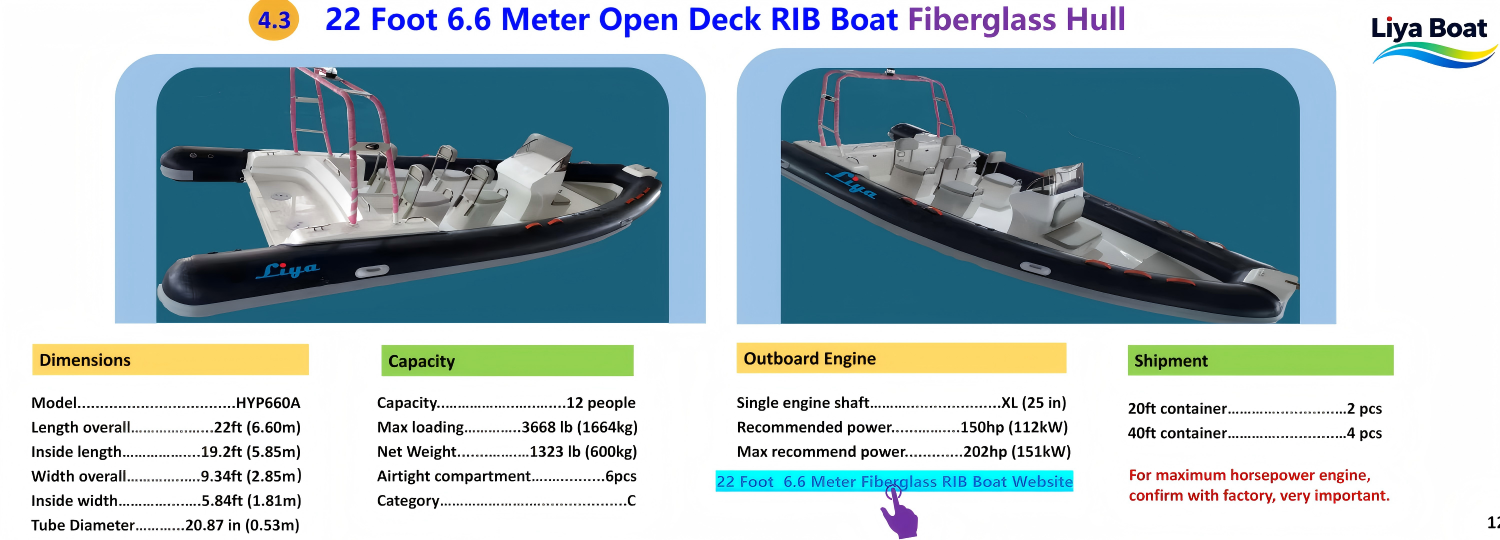 Anneaux en D robustes pour soulever et hisser le RIB