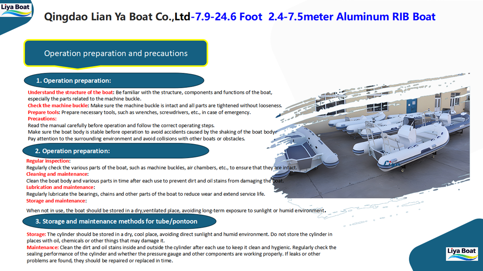 Fonctionnement détaillé de l'installation du système de direction hydraulique