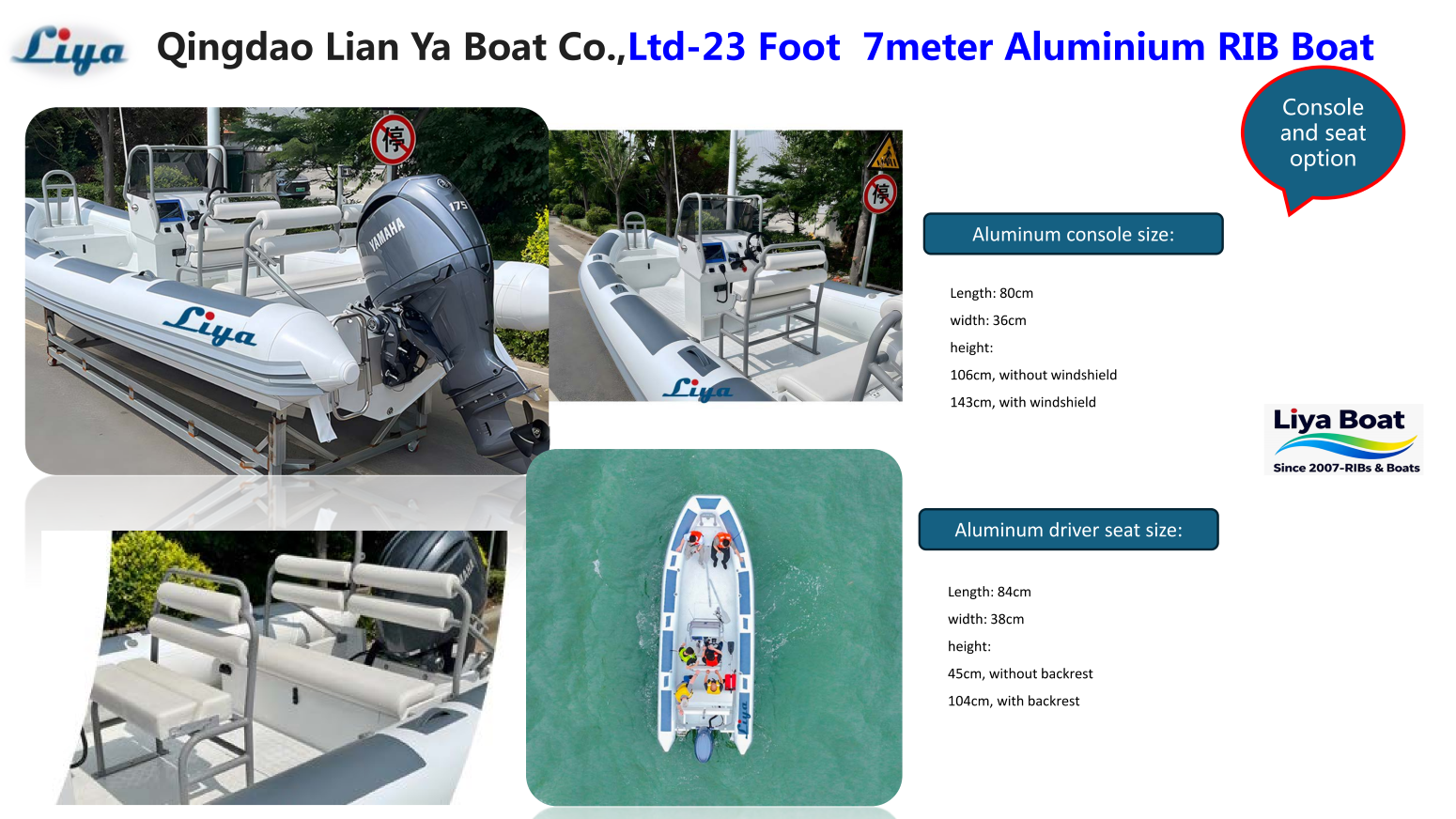 Siège pilote multi-positions en positions debout et assise