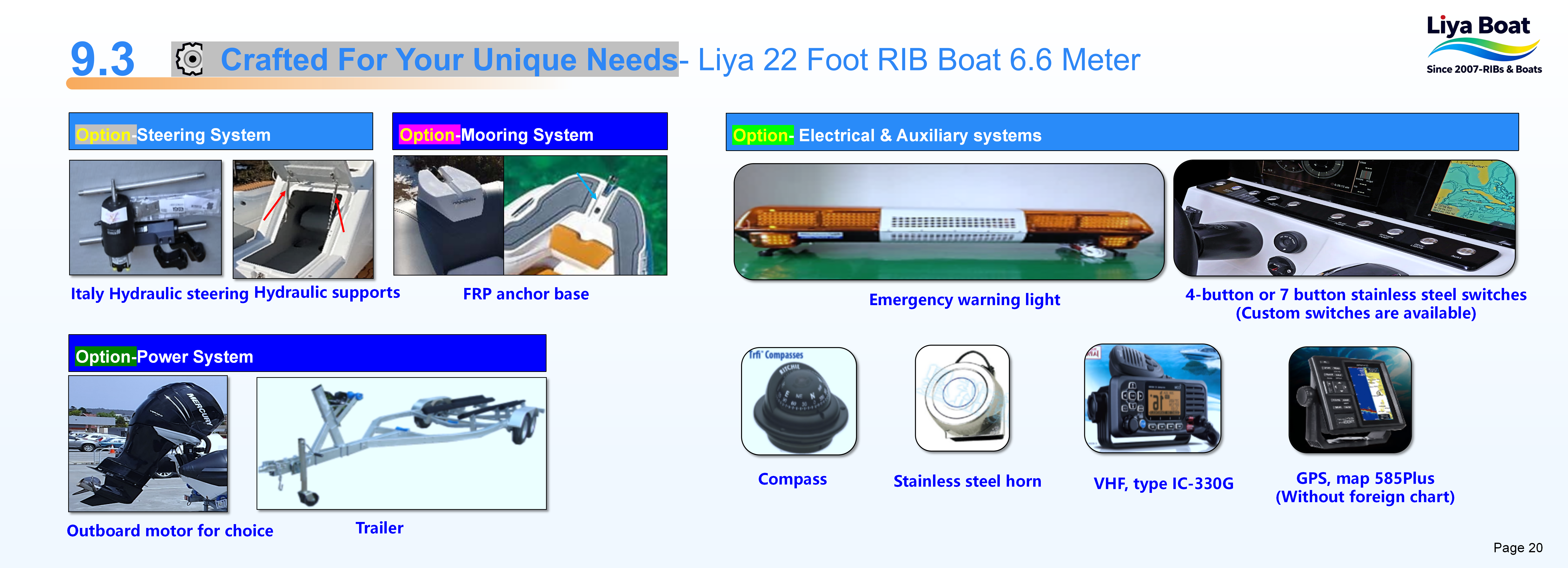 Liya 22 pieds RIB-NEW_20(1)