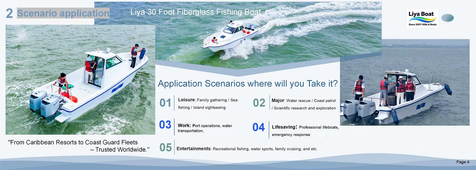 Plate-forme en fibre de verre avec âme en PVC - Légère et imputrescible