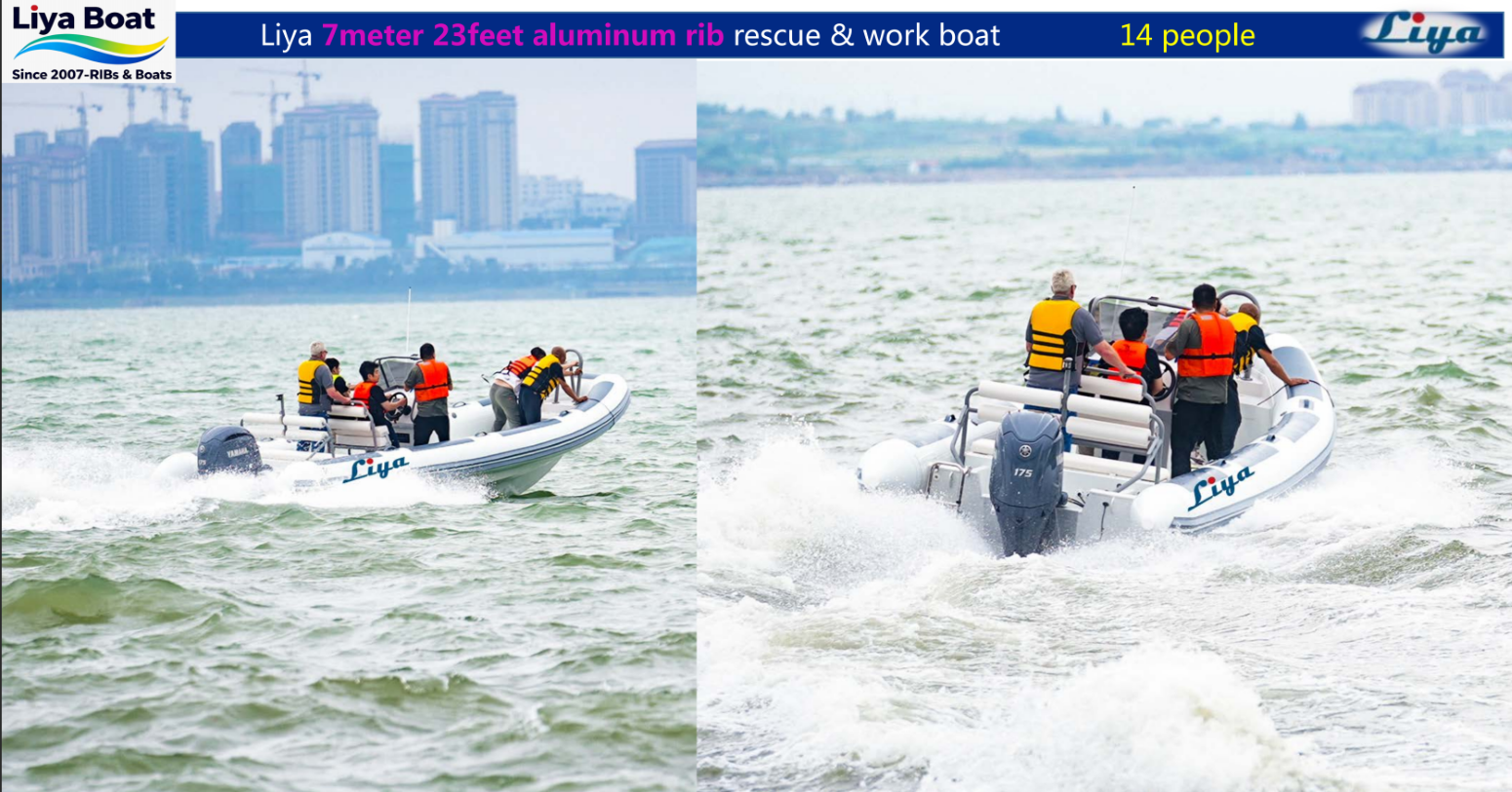 Réservoir de carburant intégré de 200&nbsp;L sous le pont
