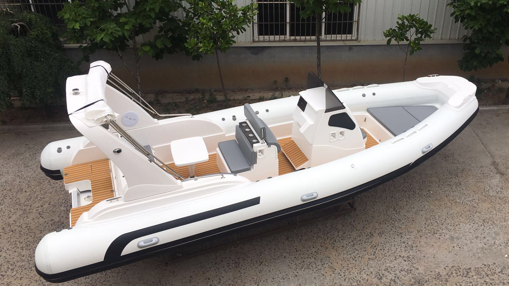 Liya 750 luxury rib boat-5.jpg